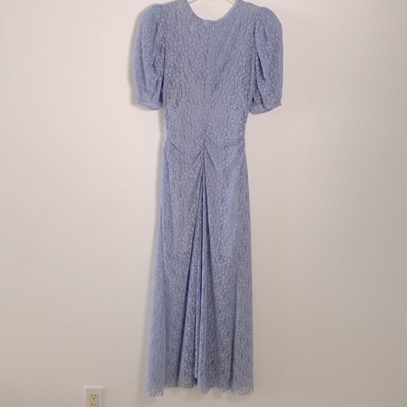 Alice McCall Dress - Picture 9 of 13